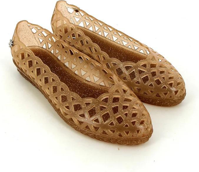 Actual product image Méduse Jutam (40)