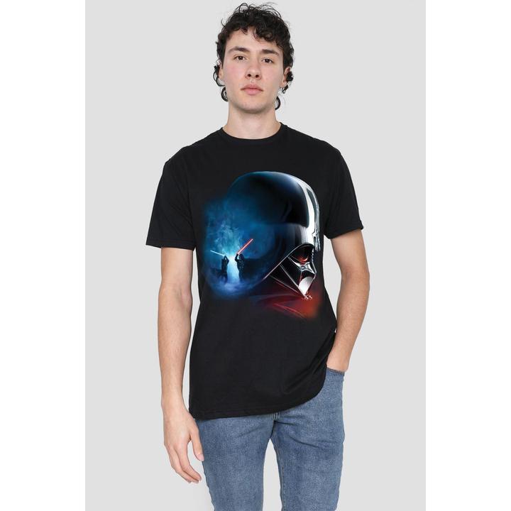 Produktbild Star Wars TShirt (XXL)
