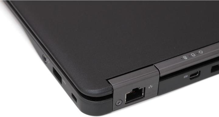 Produktbild Dell Latitude E7450 (14", 256 GB, 8 GB, CH, Intel Core i7-5600U)