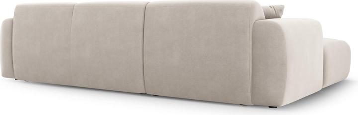 Produktbild Maison Heritage Theo (Ecksofa)