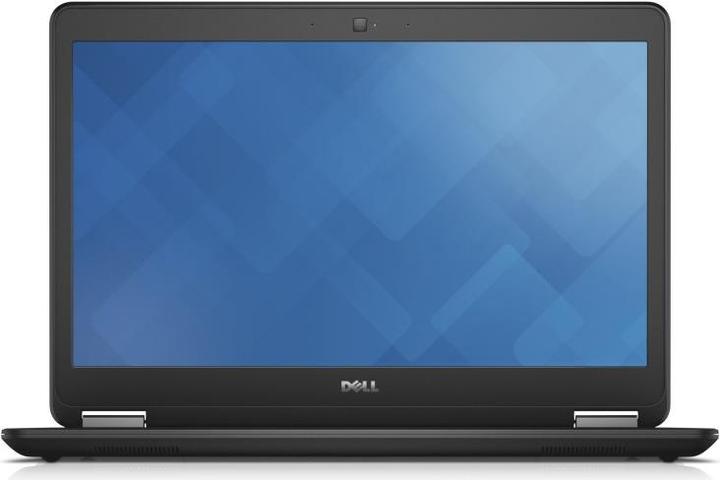 Produktbild Dell Latitude E7450 (14", 256 GB, 8 GB, CH, Intel Core i7-5600U)
