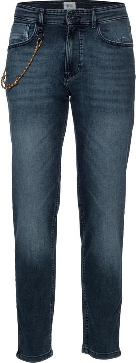 Image du produit Camel Active fleXXXactive® Denim coupe conique (W31/L30)