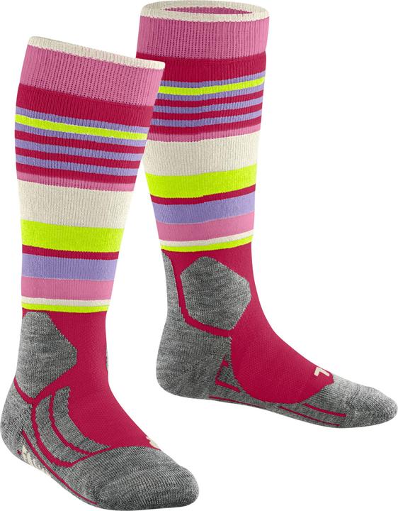 Produktbild Falke SK2 Intermediate k (31 - 34)