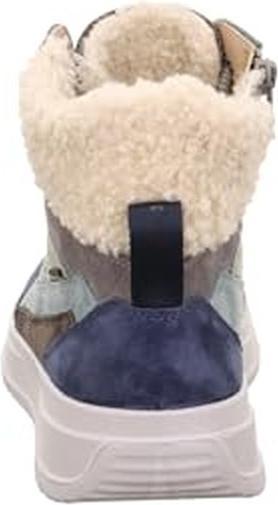 Immagine prodotto Legero Sneakers informali leggere e comode per tutte le stagioni (42)