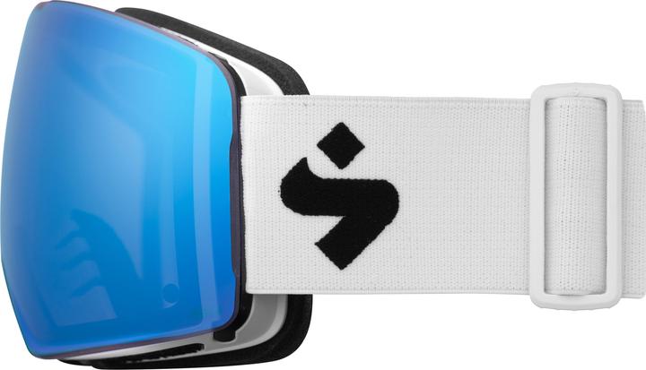 Produktbild Sweet Protection Connor Rig