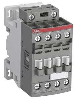 Produktbild ABB 1SBH131001R8822