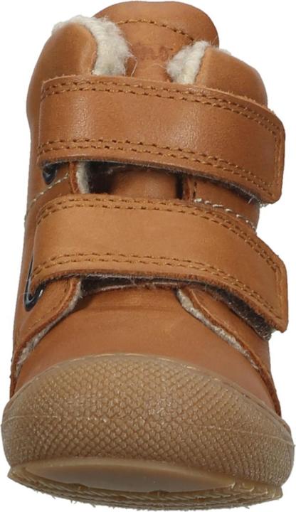 Immagine prodotto Naturino Sneaker (25)