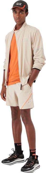 Immagine prodotto Emporio Armani maglietta r4 (XS)