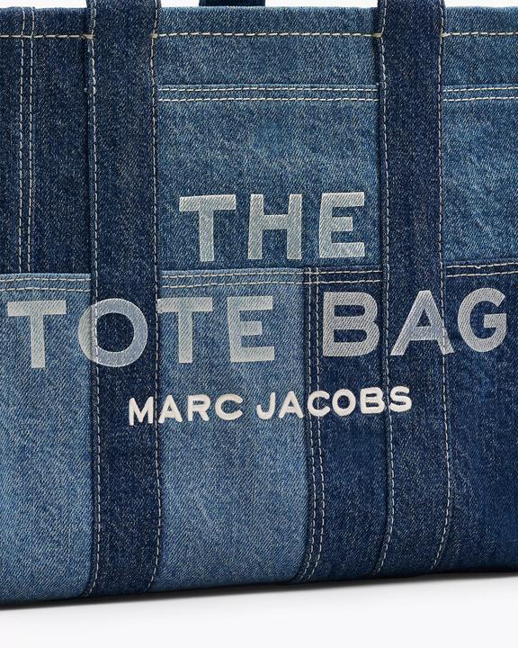 Produktbild Marc Jacobs The Medium Tote