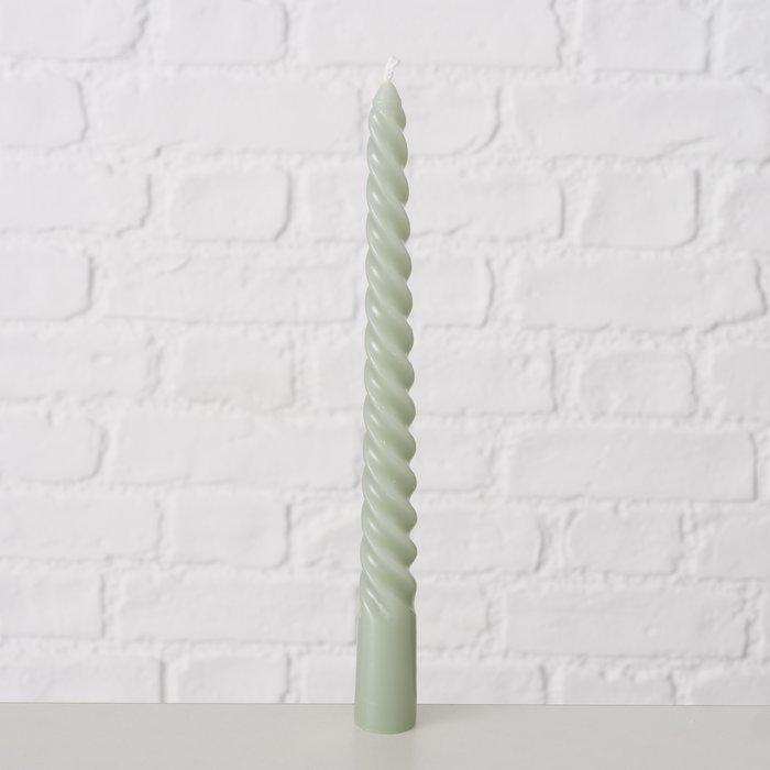 Image du produit Boltze Home Twisto (6 pcs)