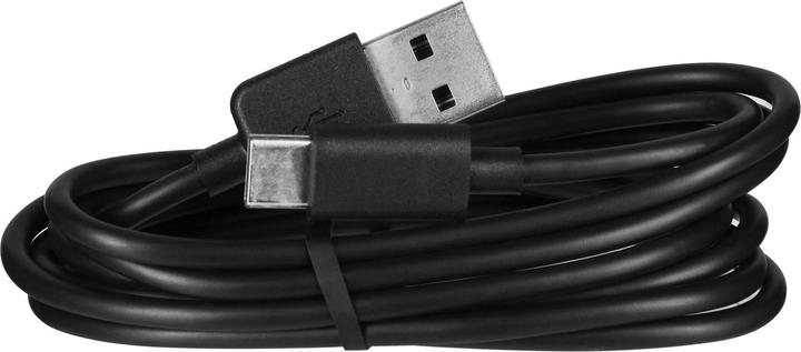 Produktbild Lenovo Legion S600 Ladeständer + AC-Netzteil