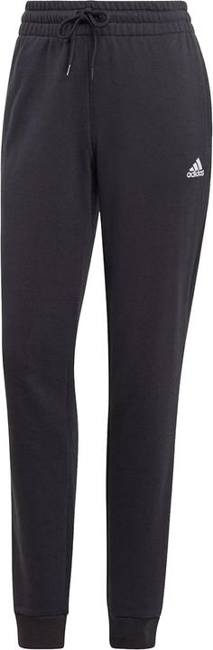 Produktbild Adidas Essentials Jogginghosen (XS)