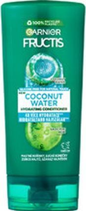 Garnier Fructis Eau de noix de coco (200 ml)