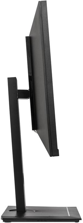 Produktbild AG neovo DW-3401 34IN ULTRAWIDE IPS (3440 x 1440 Pixel, 34")