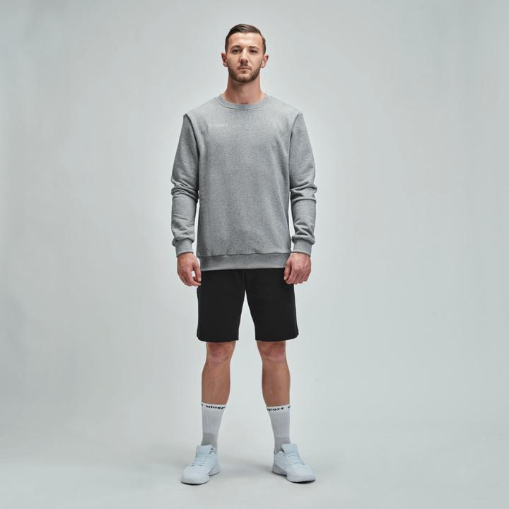 Actual product image Uhlsport Sweatshirt Sweatshirt (10XL)