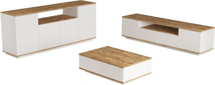 Produktbild Skye Decor Joy