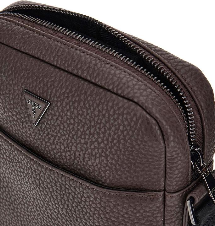 Immagine prodotto Guess Torino Umhängetasche 20 cm