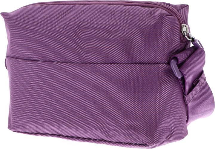 Produktbild Mandarina Duck MD20 Small Zip Crossover