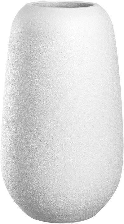 Leonardo Vaso Trogolo 40 cm