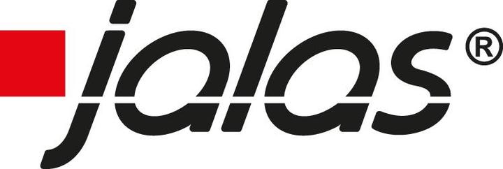 Produktbild Ejendals JALAS 8214 (34 - 35)
