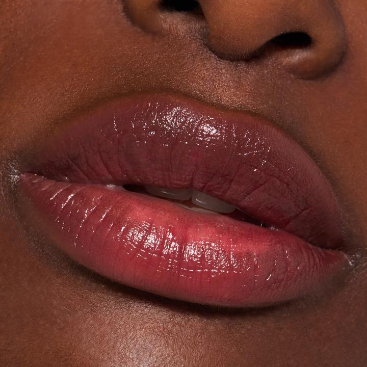 Actual product image Catrice Care In Colours Lip Balm (Lip balm, 3 ml)