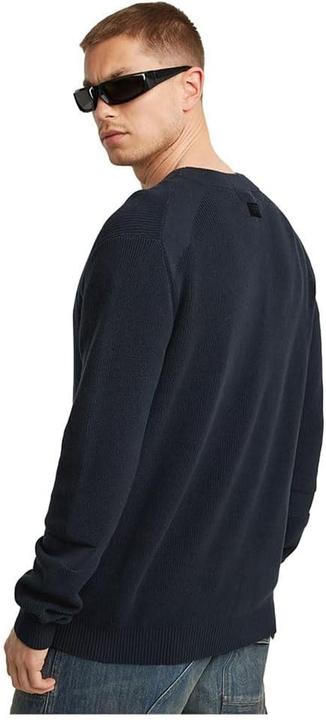 Produktbild G-Star Maglia Dettagliata (XL)