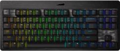 Actual product image Mountain Everest Core TKL Keyboard - MX Speed Silver, ANSI, US Layout (US)