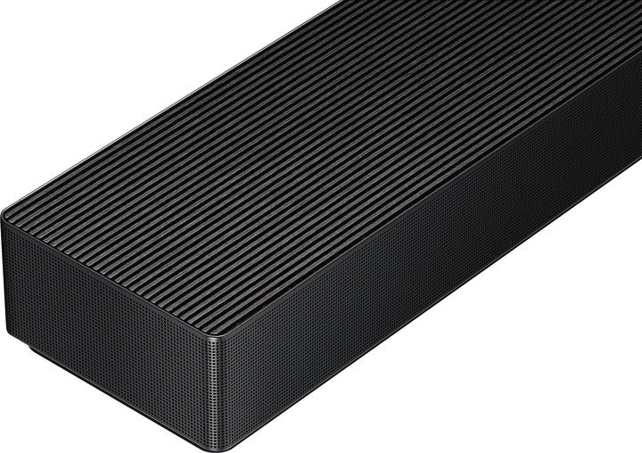 Produktbild Samsung HW-QS90H/EN (330 W, 7.1.2 Kanal)