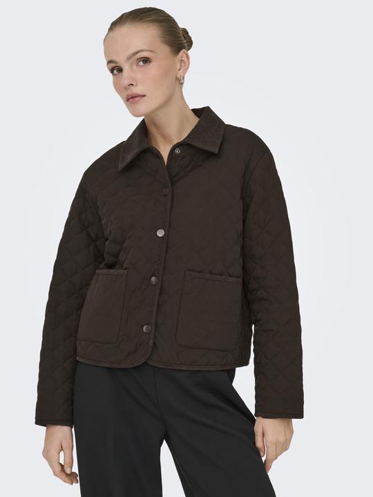 Produktbild JdY JDYPAULA Leichte Jacke Steppblazer