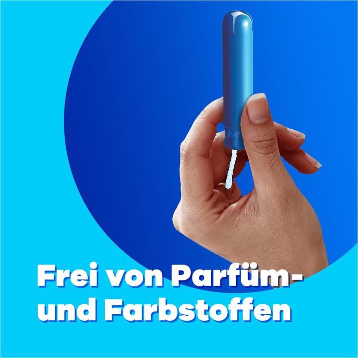 Actual product image