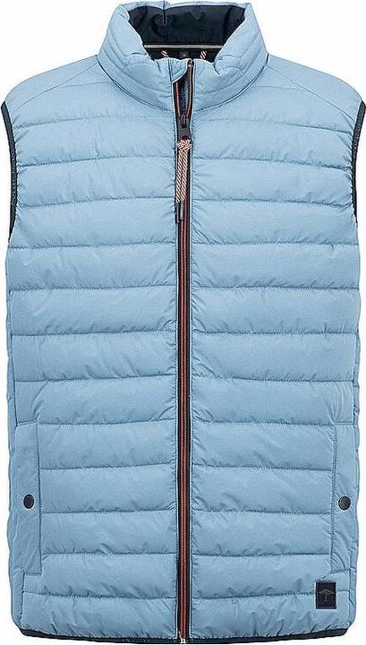 Produktbild Fynch-Hatton Steppgilet (M)
