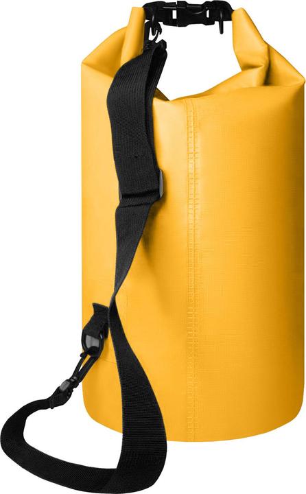 Immagine prodotto Yeaz Isar (20 l)