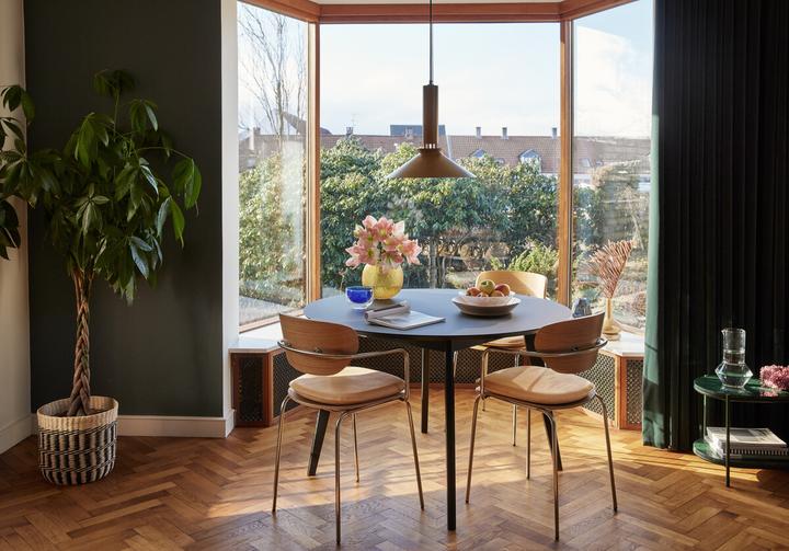 Image du produit Hübsch Farly