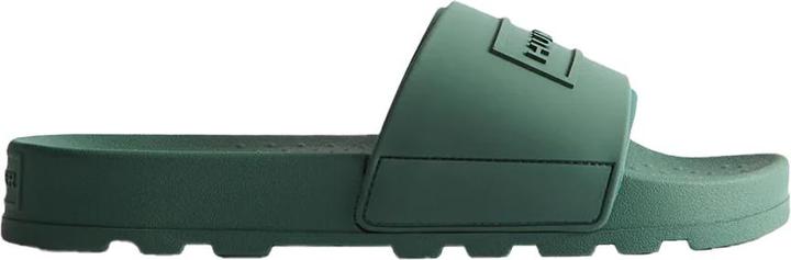 Produktbild Hunter Badesandale Core Geprägt (45.5)