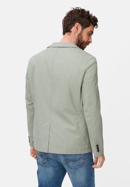 Immagine prodotto Camel Active Elastisches Sakko mit Sicherheitstasche (52)