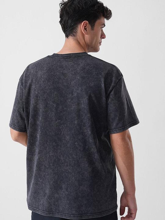 Produktbild Under Armour UA Project Rock Heavyweight (M)