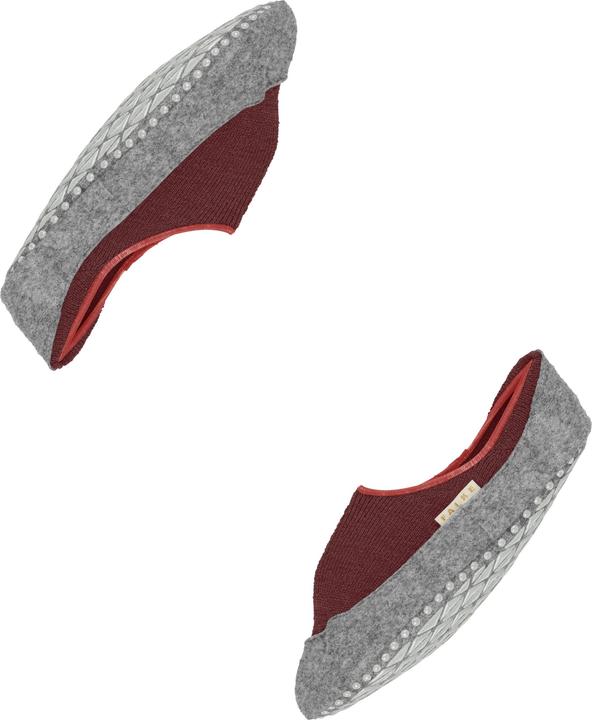 Produktbild Falke Cosyshoe IN CP (41 - 42)