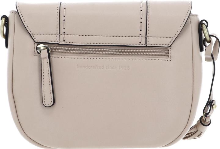 Produktbild Picard 3105476