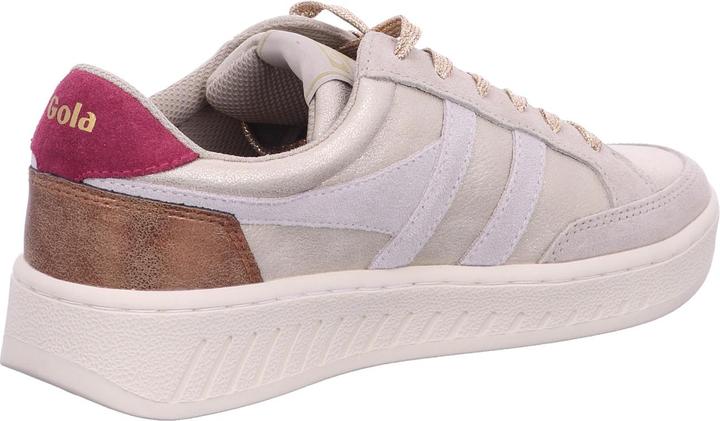 Image du produit Gola Superslam Blaze II Trainer (38)