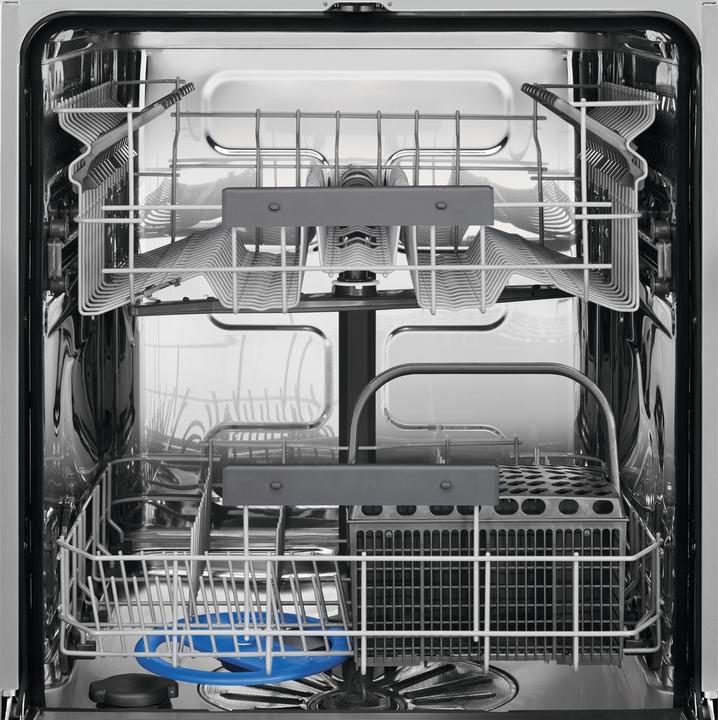 Actual product image Electrolux Dishwasher BI EES47310L