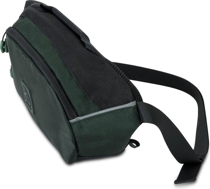 Immagine prodotto Audetic Marsupio Gocciola