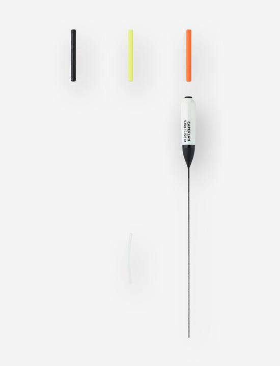 Image du produit Caperlan Flotteur Carpe