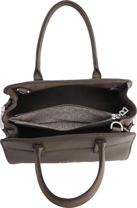 Immagine prodotto Bogner Banff Tonina Handbag