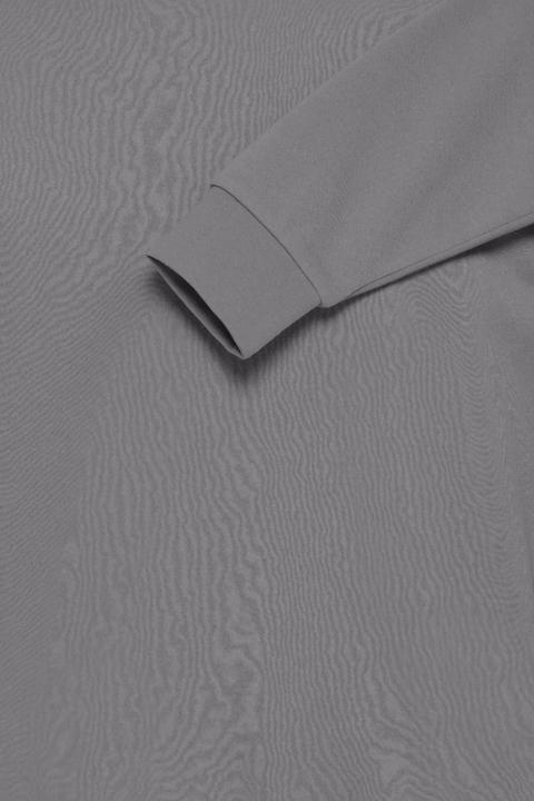 Produktbild Blend Pullover (XL)