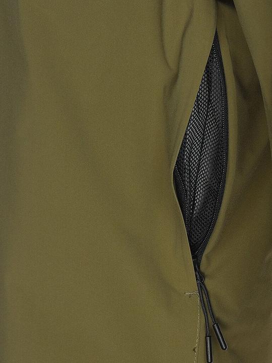 Immagine prodotto Oakley Canopy Unsulated (M)