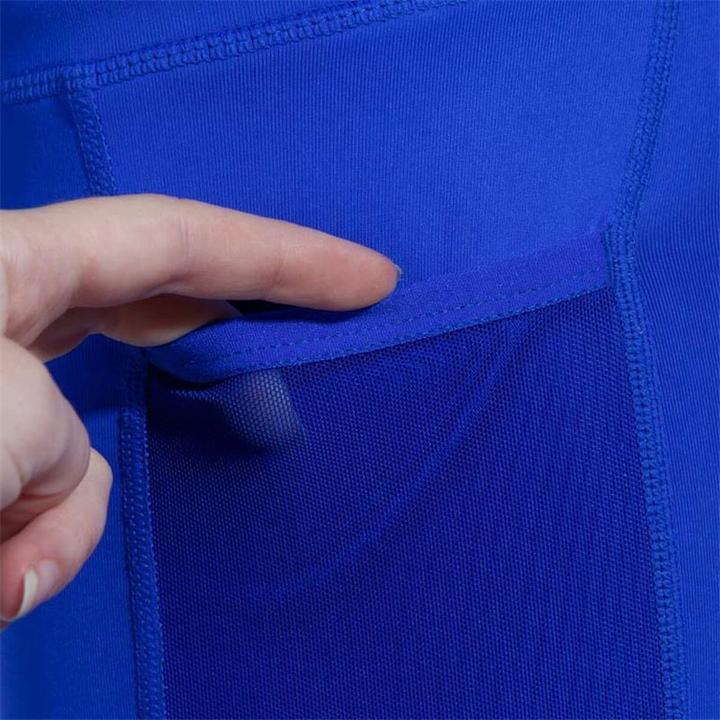 Produktbild Joma Elite X (XL)