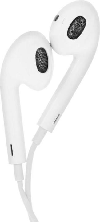 Actual product image my-eXtra HR-ME25 (Cable)