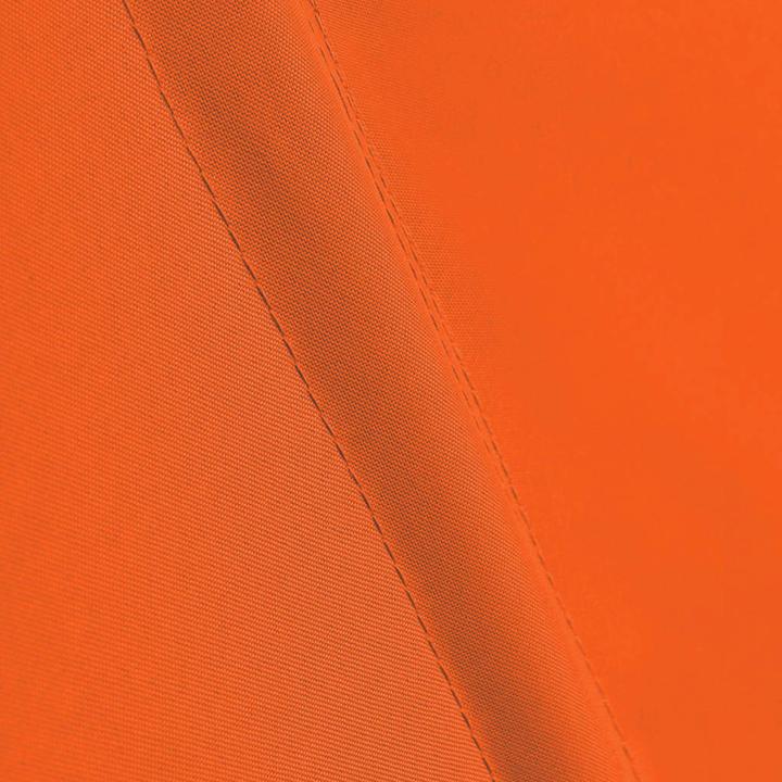 Produktbild vidaXL Nemanja (2.10 m)