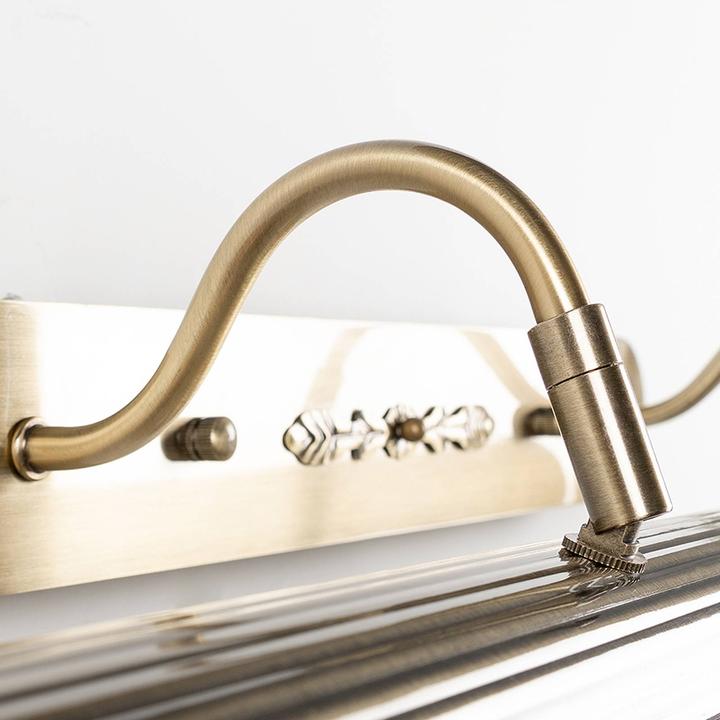 Produktbild Lindby Joely (E14)