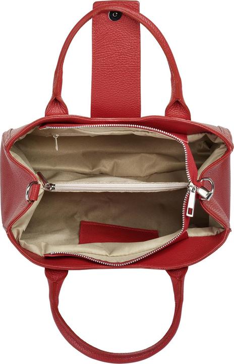 Image du produit Samantha Look Handtasche